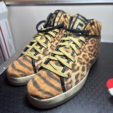 New box reebok for sale  Bronx