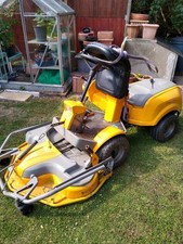 stiga mulching mowers for sale stiga mulching mowers for sale SOUTHEND-ON-SEA