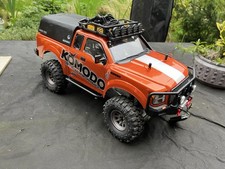 scale rc crawler for sale scale rc crawler for sale SIDCUP