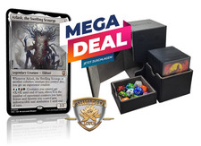 Mtg magic the gebraucht kaufen  Traunreut