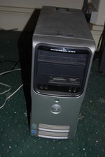 dell dimension 5150 for sale  SUTTON COLDFIELD