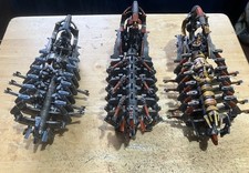 necron for sale  LONDON