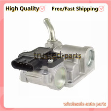 Válvula de controle de ar ocioso injeção de combustível para Mitsubishi Mirage Eagle MD614701, usado comprar usado  Enviando para Brazil