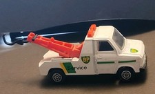 Corgi 93177 tow for sale  DONCASTER