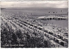 Grado gorizia incantevole usato Grado gorizia incantevole usato  Italia