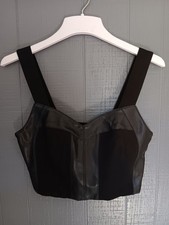 Cabi ponte maglia usato  Spedire a Italy