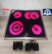 Aeg 6033m kochfeld gebraucht kaufen Aeg 6033m kochfeld gebraucht kaufen  Böhlen