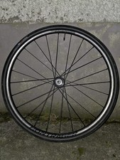 Bontrager paradigm road for sale  NEWTOWNARDS