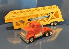 Vintage 1988 micro for sale  DOVER