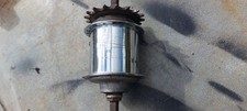 Vintage sturmey archer for sale  RUGELEY