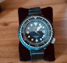 Seiko men seiko for sale  UXBRIDGE