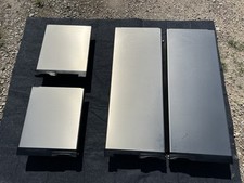 Norcold 1210 refrigerator for sale  Houston