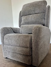 Pride electric mobility for sale  WORCESTER