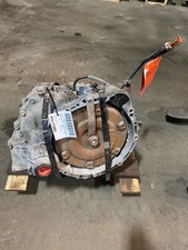 Used automatic transmission for sale  East Rochester