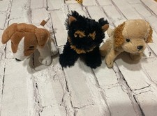 Nintendo nintendogs dog for sale  Milford