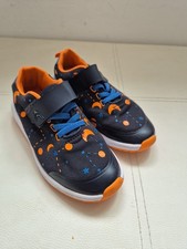 Clarks boys 10.5 for sale  RADSTOCK