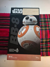 Sphero star wars for sale  LONDON