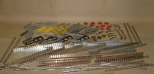 Gilbert erector collection for sale  Newport News
