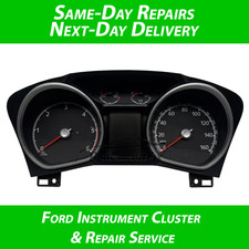 Ford mondeo galaxy for sale  LEICESTER
