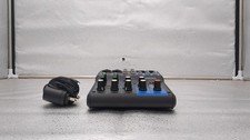 Yamaha mg06x input for sale  Grand Rapids