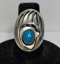 Vintage native american for sale  Penryn