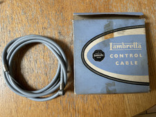 lambretta ld for sale lambretta ld for sale MILTON KEYNES