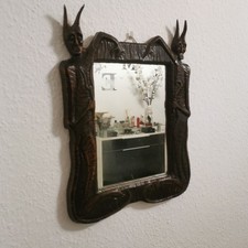 polen fenster gebraucht kaufen polen fenster gebraucht kaufen Verden