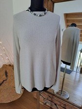 Marc polo pullover gebraucht kaufen  Selbitz