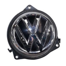 maniglia volkswagen usato maniglia volkswagen usato Pratola Peligna