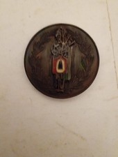 Pipe band solo for sale  DOWNPATRICK