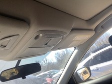 Console front roof for sale  Carnesville