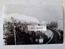 Fotografia viadotto trento usato  Castelfidardo