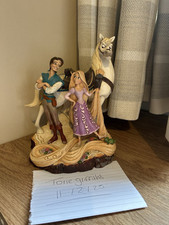 Disney traditions live for sale  BARROW-IN-FURNESS