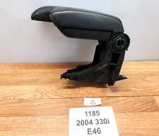 Oem bmw e46 for sale  Oceanside