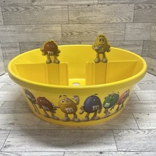Candy bowl display for sale  Raymondville