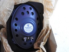 Ford granada blaupunkt gebraucht kaufen  Höchstädt a.d.Donau