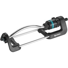 Arroseur oscillant gardena d'occasion  France