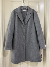 Calvin klein women for sale  New Albany