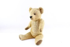 teddy bear eyes for sale teddy bear eyes for sale LEEDS