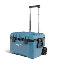 wheeled insulated cooler for sale wheeled insulated cooler for sale Brentwood