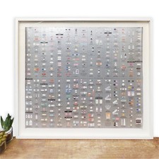 Damien hirst pharmacy for sale  LONDON