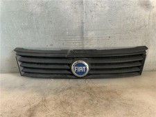 71718788 grille gauche capot pour FIAT STILO (192) 1.9 JTD (192 XE1A) 376099 comprar usado  Enviando para Brazil
