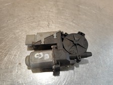 Moteur leve vitre d'occasion  Plénée-Jugon