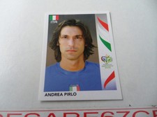 Panini calciatori germany usato Panini calciatori germany usato  Vercana