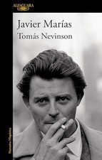 Tom nevinson marias for sale  ROSSENDALE