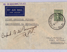 Australia air 1940 for sale Australia air 1940 for sale  BATH