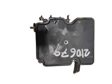 Conjunto de peça de freio antibloqueio CVT Sedan compatível com 15-19 VERSA 329347 comprar usado Conjunto de peça de freio antibloqueio CVT Sedan compatível com 15-19 VERSA 329347 comprar usado  Enviando para Brazil