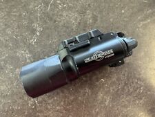 Surefire x300u weaponlight for sale  Anaheim