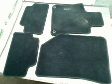 Jeu tapis peugeot d'occasion  Lexy
