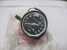 Nos honda oem for sale  Acton